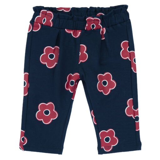 Black Friday 2024 Pantaloni copii Chicco