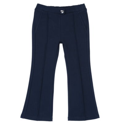 Black Friday 2024 Pantaloni copii Chicco