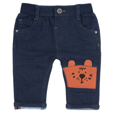 Black Friday 2024 Pantaloni copii Chicco