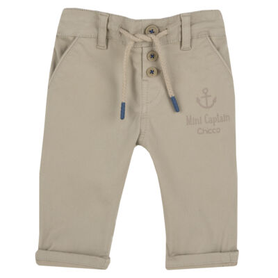 Black Friday 2022 Pantaloni copii Chicco