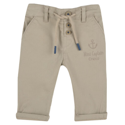 Black Friday 2022 Pantaloni copii Chicco