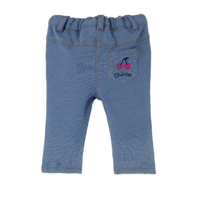 Black Friday 2024 Pantaloni copii Chicco
