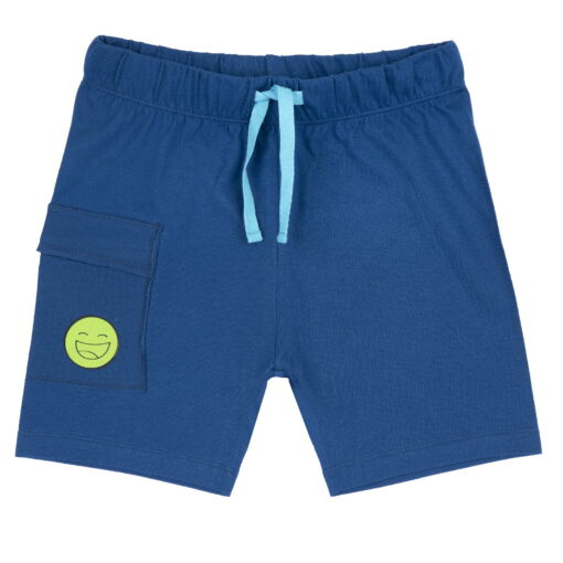 Black Friday 2022 Pantaloni copii Chicco