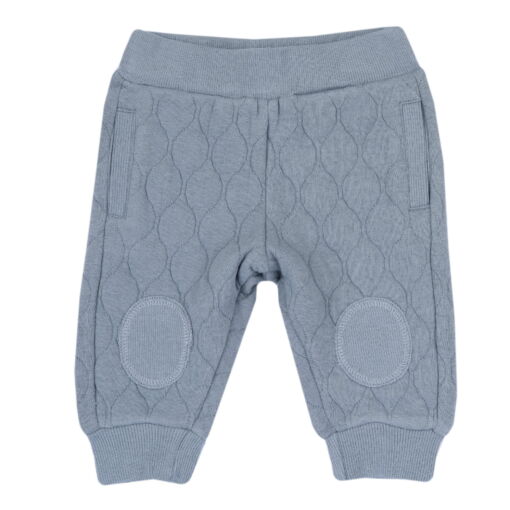 Black Friday 2024 Pantaloni copii Chicco