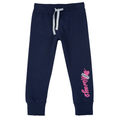 Black Friday 2022 Pantaloni copii Chicco de trening