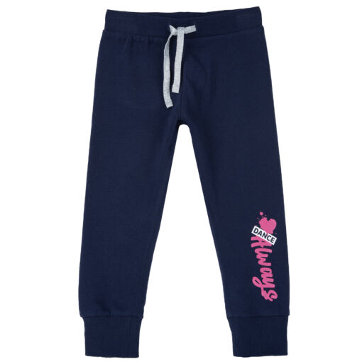 Black Friday 2022 Pantaloni copii Chicco de trening