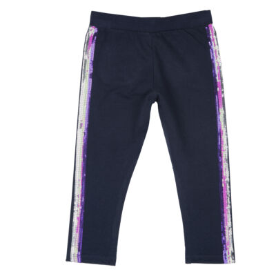 Black Friday 2022 Pantaloni copii Chicco de trening
