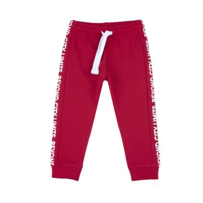 Black Friday 2022 Pantaloni copii Chicco de trening