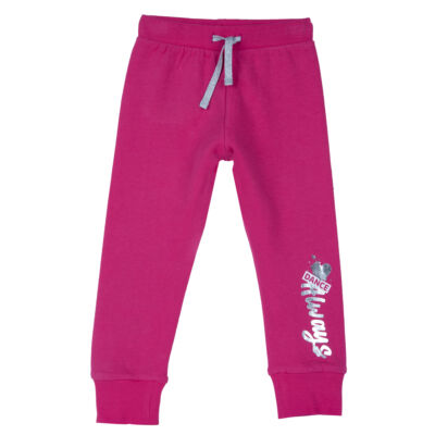 Black Friday 2022 Pantaloni copii Chicco de trening