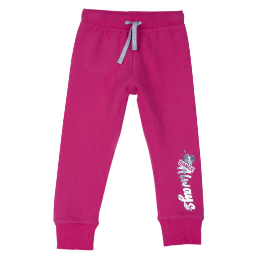 Black Friday 2022 Pantaloni copii Chicco de trening