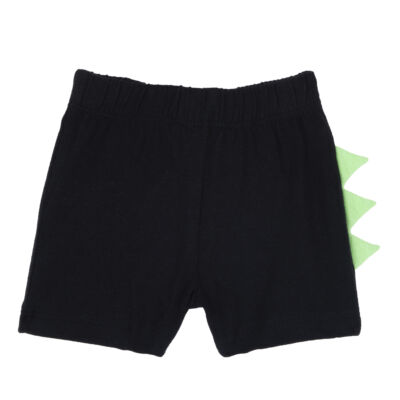 Black Friday 2024 Pantaloni copii Chicco din jerse