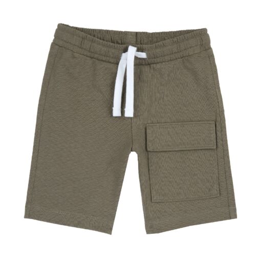 Black Friday 2024 Pantaloni copii Chicco din jerse