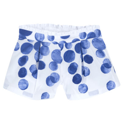 Black Friday 2024 Pantaloni copii Chicco din poplin