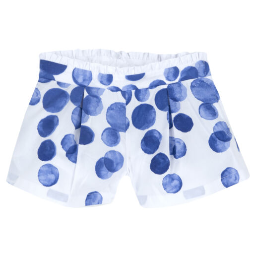 Black Friday 2024 Pantaloni copii Chicco din poplin