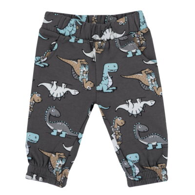 Black Friday 2022 Pantaloni copii Chicco