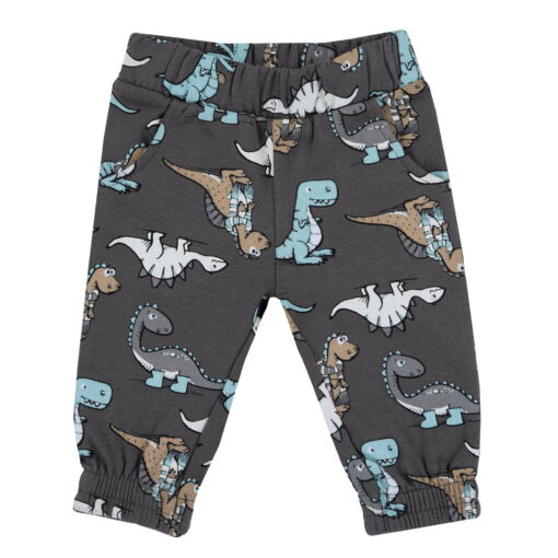 Black Friday 2022 Pantaloni copii Chicco