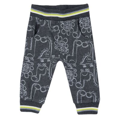 Black Friday 2022 Pantaloni copii Chicco