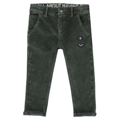 Black Friday 2022 Pantaloni copii Chicco