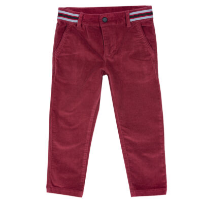 Black Friday 2022 Pantaloni copii Chicco