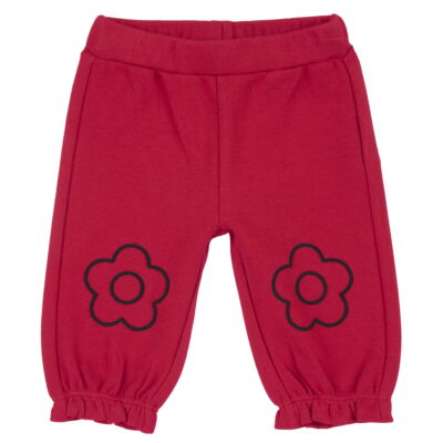 Black Friday 2024 Pantaloni copii Chicco