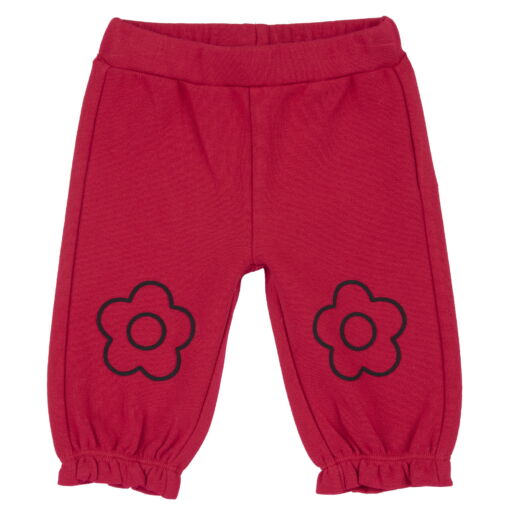 Black Friday 2024 Pantaloni copii Chicco
