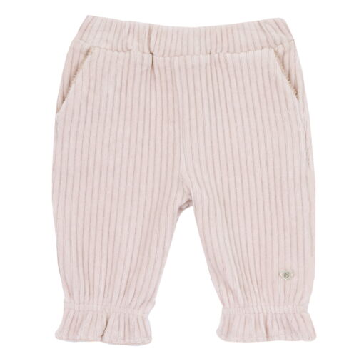 Black Friday 2022 Pantaloni copii Chicco