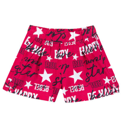Black Friday 2024 Pantaloni copii Chicco