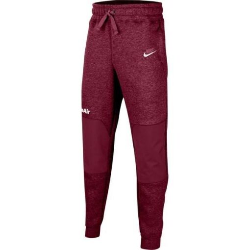 Black Friday 2024 Pantaloni copii Nike Air Older Kids (Boys) CU9205-638