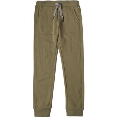 Black Friday 2022 Pantaloni copii O'Neill LB All Year Jogging 1A2798-6043