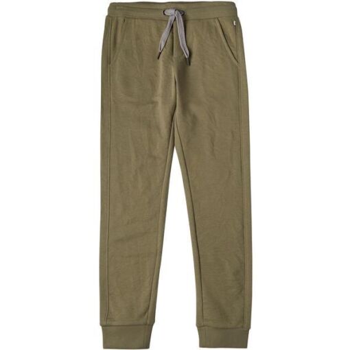 Black Friday 2022 Pantaloni copii O'Neill LB All Year Jogging 1A2798-6043