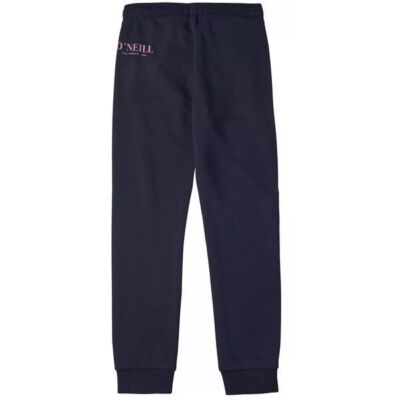 Black Friday 2022 Pantaloni copii O'Neill LG All Year 1A7798-5056