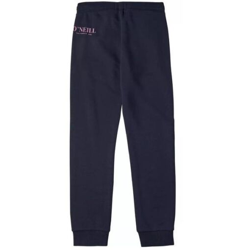 Black Friday 2022 Pantaloni copii O'Neill LG All Year 1A7798-5056
