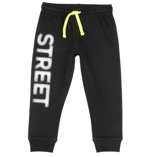 Black Friday 2024 Pantaloni de trening Chicco