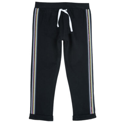 Black Friday 2022 Pantaloni de trening copii Chicco