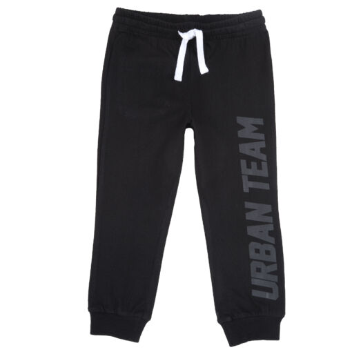 Black Friday 2022 Pantaloni de trening copii Chicco