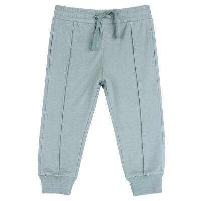 Black Friday 2024 Pantaloni de trening pentru copii