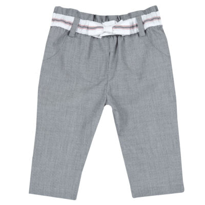 Black Friday 2022 Pantaloni lungi Chicco pentru fete
