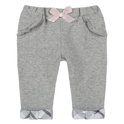 Black Friday 2024 Pantaloni lungi copii Chicco