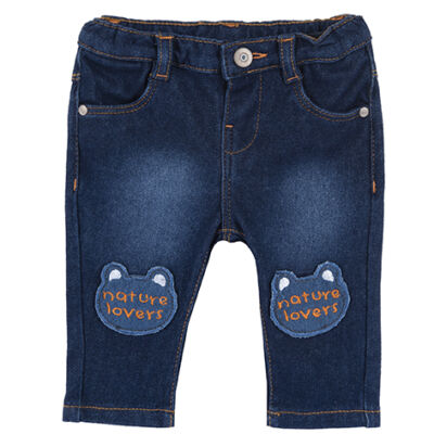 Black Friday 2022 Pantaloni lungi copii Chicco