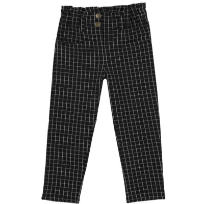 Black Friday 2022 Pantaloni lungi copii Chicco