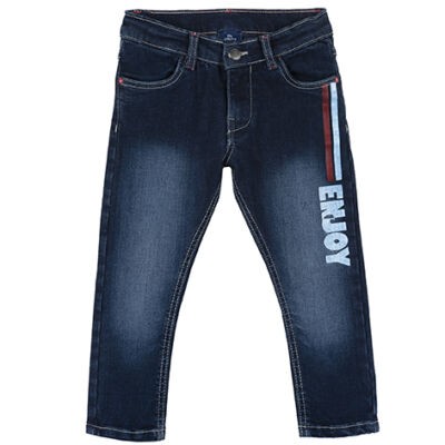 Black Friday 2022 Pantaloni lungi copii Chicco