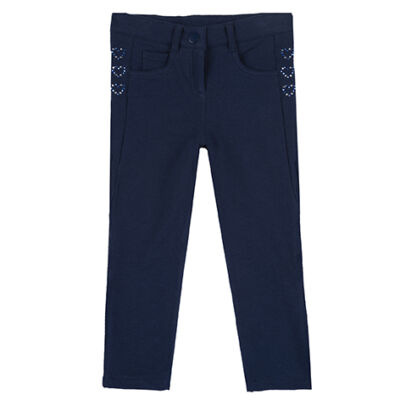 Black Friday 2022 Pantaloni lungi copii Chicco