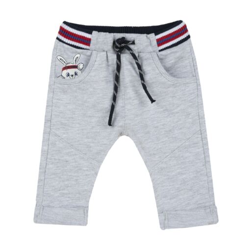 Black Friday 2022 Pantaloni lungi copii Chicco