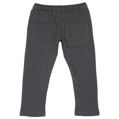 Black Friday 2024 Pantaloni lungi copii Chicco