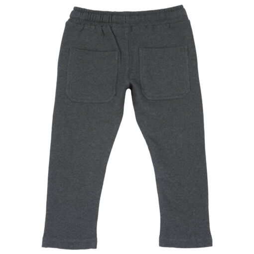Black Friday 2024 Pantaloni lungi copii Chicco