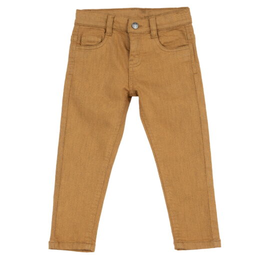 Black Friday 2024 Pantaloni lungi copii Chicco