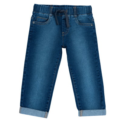 Black Friday 2024 Pantaloni lungi copii Chicco