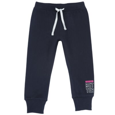 Black Friday 2024 Pantaloni lungi copii Chicco