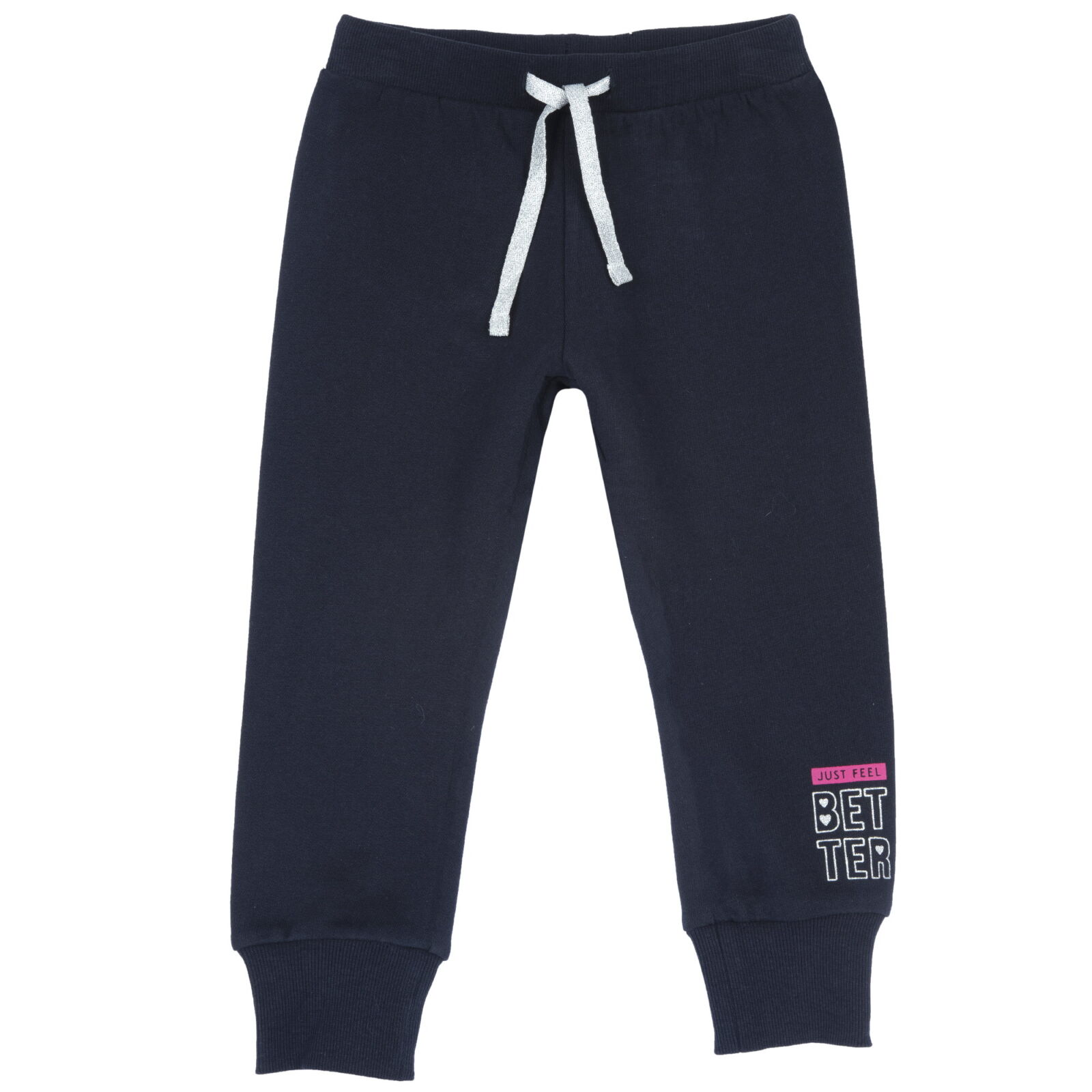 Black Friday 2025 Pantaloni lungi copii Chicco