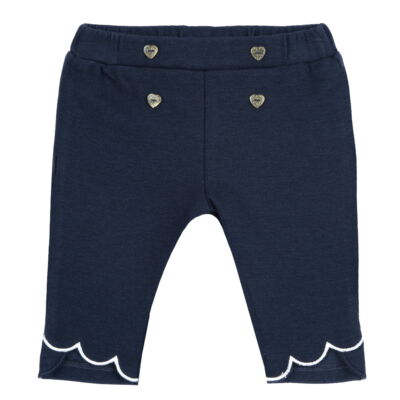 Black Friday 2024 Pantaloni lungi copii Chicco